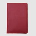 Mywalit, , 378-18